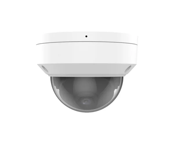 UIP 3228L