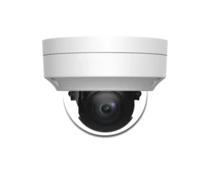 UIP 35348 P1
