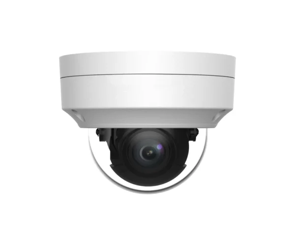 UIP 35348 P1