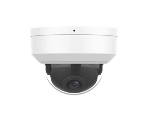 UIP 35348L