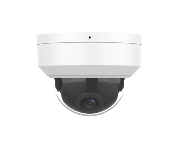 UIP 35348L