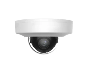 UIP 3548 P1
