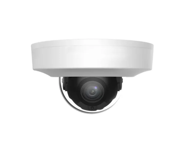 UIP 3548 P1
