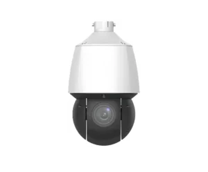 UIP 64248 X25