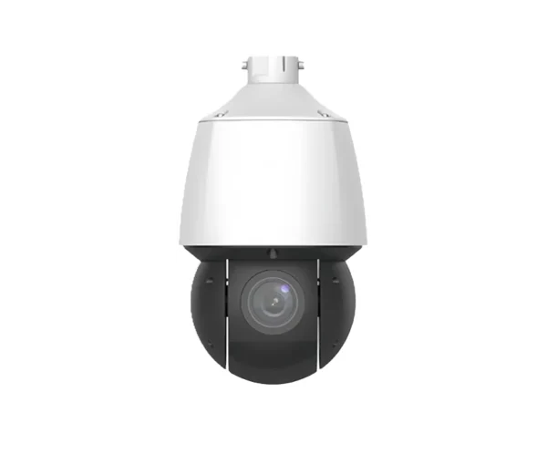 UIP 64248 X25