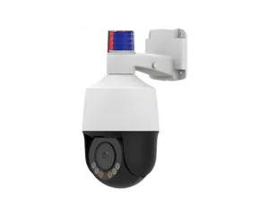 UIP 6758 X4