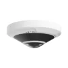 UIP 8158