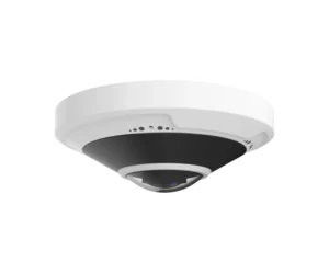 UIP 8158