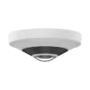 UIP 8688