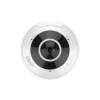 UIP 8688