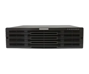UNR 5168