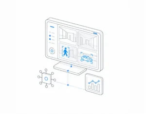 Ai image analysis category