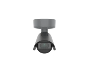 Axis q1800 le 3 lpv kit all front wall