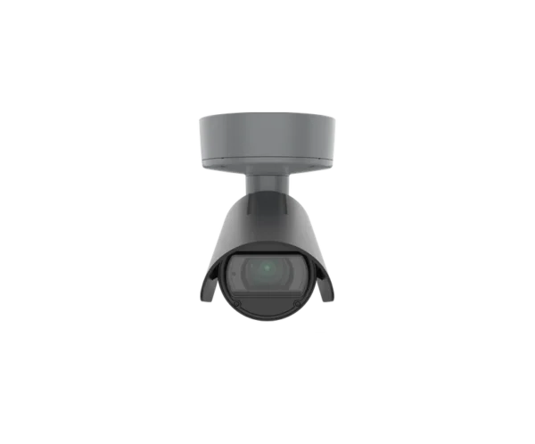 Axis q1800 le 3 lpv kit all front wall