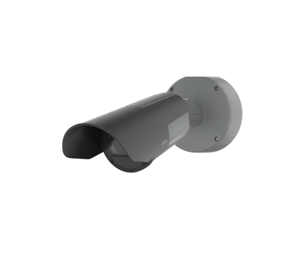 Axis q1800 le 3 lpv kit angle left wall