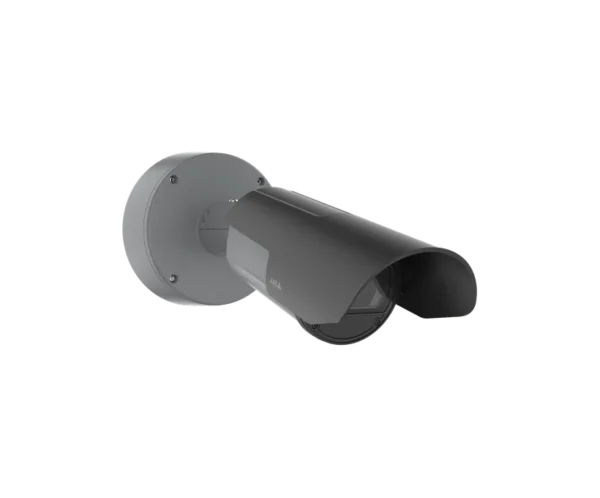 Axis q1800 le 3 lpv kit angle right wall
