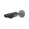 Axis q1800 le 3 lpv kit more angle left wall