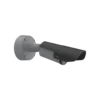 Axis q1800 le 3 lpv kit more angle right wall