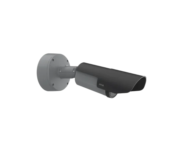 Axis q1800 le 3 lpv kit more angle right wall