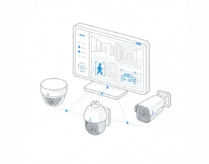 Cctv category