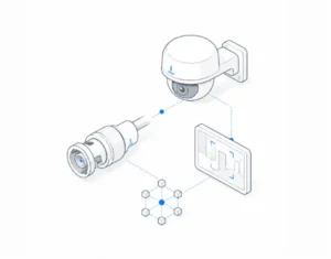 Hdcamera category