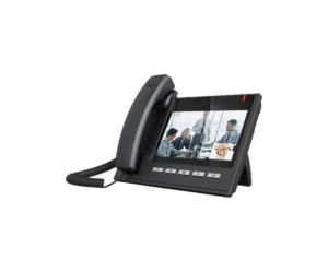 Primocase intercom PIS F600S