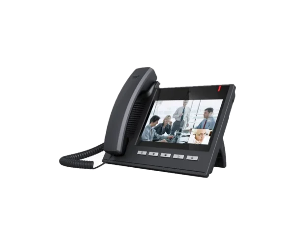 Primocase intercom PIS F600S