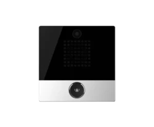 Primocase intercom PIS I10V