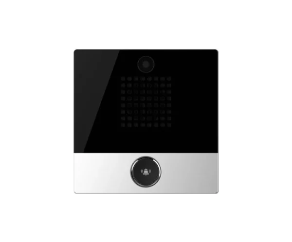 Primocase intercom PIS I10V