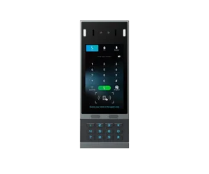 Primocase intercom PIS I67