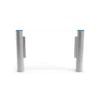 Primocase speedgate PFB B228