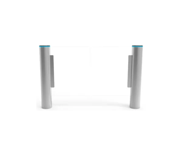 Primocase speedgate PFB B228