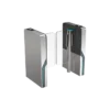 Primocase speedgate PFB EF3213