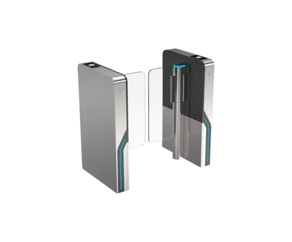 Primocase speedgate PFB EF3213