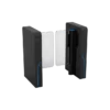 Primocase speedgate PFB EF3213 B