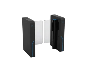 Primocase speedgate PFB EF3213 B