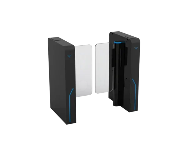 Primocase speedgate PFB EF3213 B
