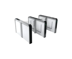 Primocase speedgate PFB X7078L R