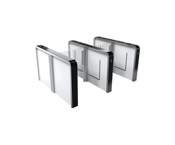 Primocase speedgate PFB X7078L R