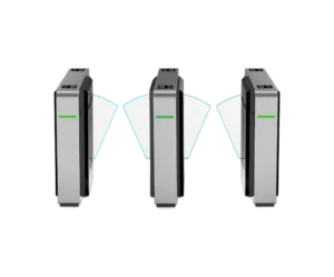 Primocase speedgate PFB Z1116
