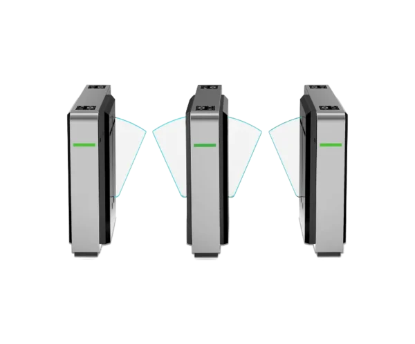 Primocase speedgate PFB Z1116
