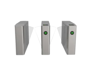 Primocase speedgate PFB Z1118