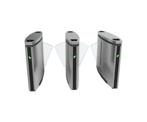 Primocase speedgate PFB Z1358