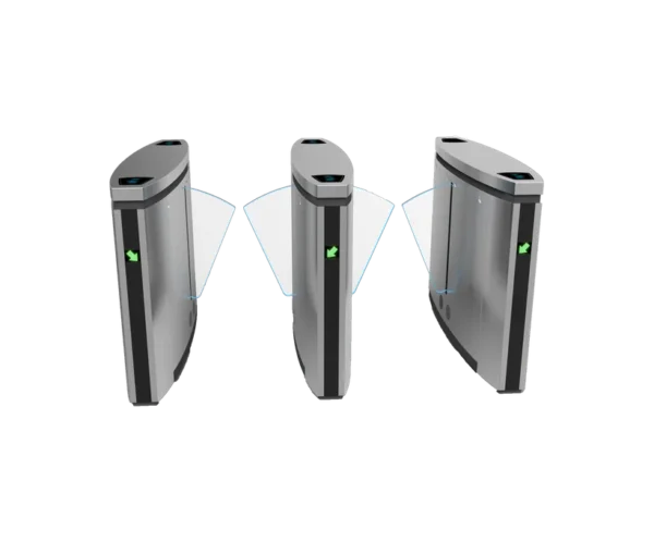 Primocase speedgate PFB Z1358