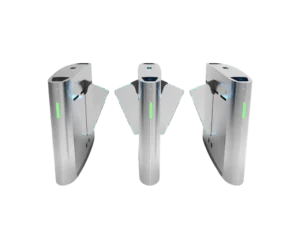 Primocase speedgate PFB Z1368