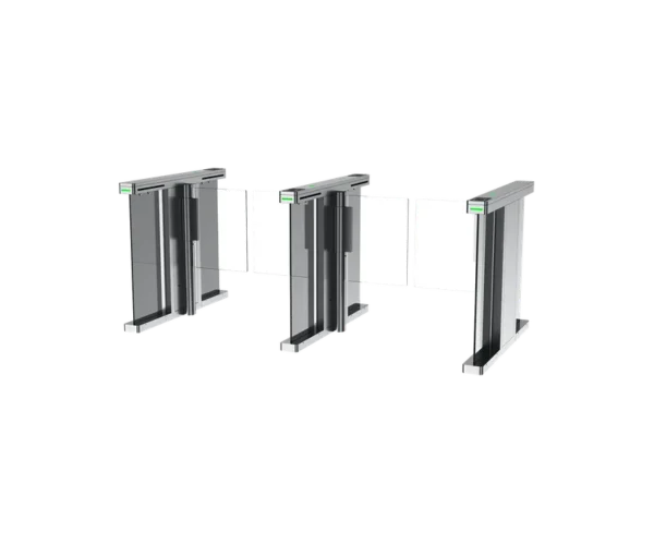 Primocase speedgate PFB Z2319