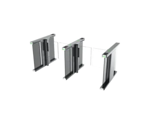 Primocase speedgate PFB Z2319 L