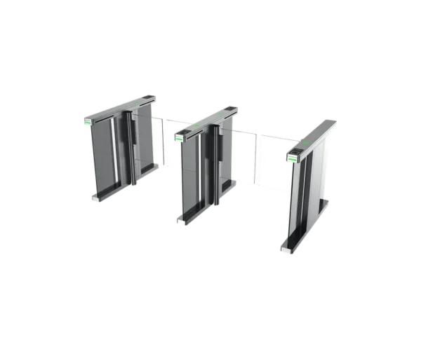 Primocase speedgate PFB Z2319 L