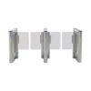 Primocase speedgate PFB Z2358X M