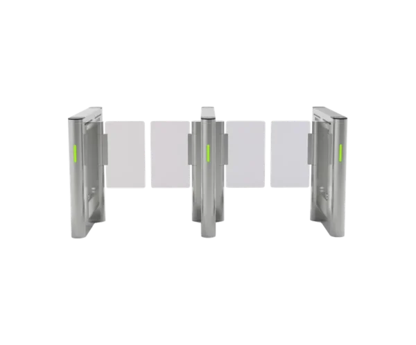 Primocase speedgate PFB Z2358X M